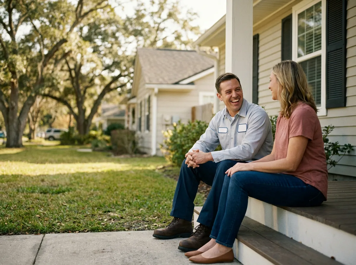 Septic tank pumping FAQs for Preston, MN